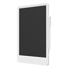 Xiaomi Mi LCD Writing Tablet 13,5"