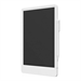 Xiaomi Mi LCD Writing Tablet 13,5" (Color Edition)