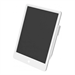 Xiaomi Mi LCD Writing Tablet 13,5" (Color Edition)