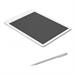 Xiaomi Mi LCD Writing Tablet 13,5" (Color Edition)