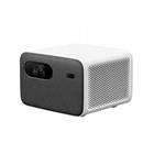 Xiaomi Mi Projector 2 Pro