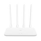 Xiaomi Mi Router 4A