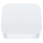 Xiaomi Mi Smart Home Hub 2