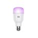 Xiaomi Mi Smart LED Bulb Essential White/Color EU