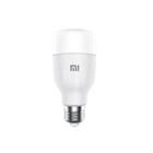 Xiaomi Mi Smart LED Bulb Essential White/Color EU