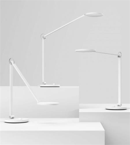 Xiaomi Mi Smart LED Desk Lamp