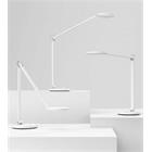 Xiaomi Mi Smart LED Desk Lamp