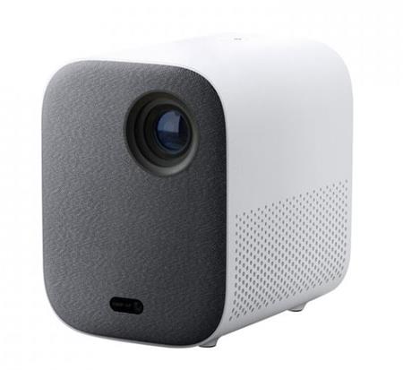 Xiaomi Mi Smart Projector 2