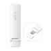 Xiaomi Mi WiFi Repeater 2