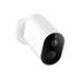 Xiaomi Mi Wireless Outdoor Security Camera 1080p