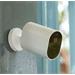 Xiaomi Mi Wireless Outdoor Security Camera 1080p