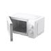 Xiaomi Microwave Oven EU