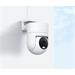 Xiaomi Outdoor Camera CW300 EU