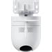 Xiaomi Outdoor Camera CW400 EU