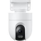 Xiaomi Outdoor Camera CW400 EU