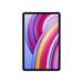 XIAOMI Redmi Pad Pro 6/128GB GrapH. Gray