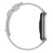 Xiaomi Redmi Watch 4/Silver/Sport Band/White