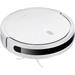 Xiaomi Robot Vacuum E10 EU