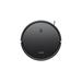 Xiaomi Robot Vacuum E10C Black EU