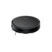 Xiaomi Robot Vacuum E10C Black EU