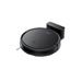 Xiaomi Robot Vacuum E10C Black EU