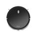 Xiaomi Robot Vacuum E5 Black EU