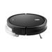 Xiaomi Robot Vacuum E5 Black EU