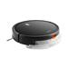 Xiaomi Robot Vacuum E5 Black EU