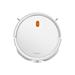 Xiaomi Robot Vacuum E5 White EU