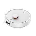 Xiaomi Robot Vacuum S20, bílá