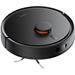 Xiaomi Robot Vacuum S20 (Black) EU