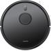 Xiaomi Robot Vacuum S20 (Black) EU