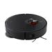 Xiaomi Robot Vacuum S20+ (Black) EU