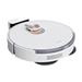 Xiaomi Robot Vacuum S20+ (White) EU