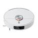 Xiaomi Robot Vacuum S20+ (White) EU