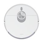 Xiaomi Robot Vacuum S20+ (White) EU