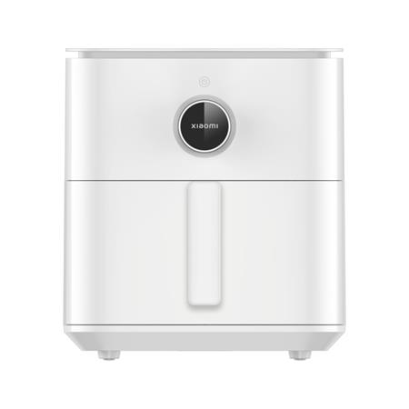 Xiaomi Smart Air Fryer 6.5L White EU