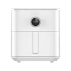 Xiaomi Smart Air Fryer 6.5L White EU