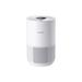 Xiaomi Smart Air Purifier 4 Compact EU