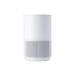 Xiaomi Smart Air Purifier 4 Compact EU