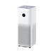 Xiaomi Smart Air Purifier 4 Pro