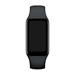 Xiaomi Smart Band 8 Active/Black/Sport Band/Black