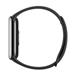 Xiaomi Smart Band 8/Graphite Black/Sport Band/Black