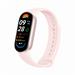 Xiaomi Smart Band 9 Mystic Rose