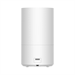 Xiaomi Smart Humidifier 2 EU