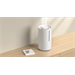 Xiaomi Smart Humidifier 2 EU