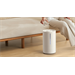 Xiaomi Smart Humidifier 2 EU