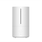 Xiaomi Smart Humidifier 2 EU