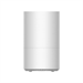 Xiaomi Smart Humidifier 2 Lite EU