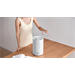 Xiaomi Smart Humidifier 2 Lite EU